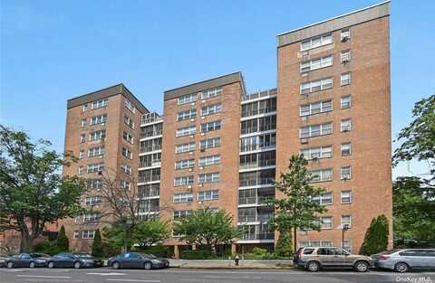 90-59 56th Ave, Elmhurst, NY 11373