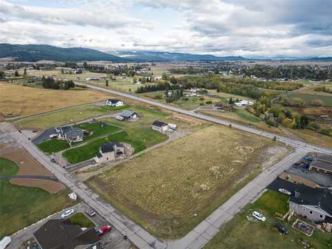 979 South View Lane, Kalispell, MT 59901