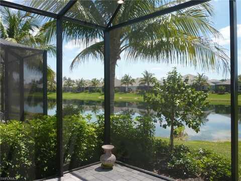 2118 Marquesa CIR, NAPLES, FL 34112