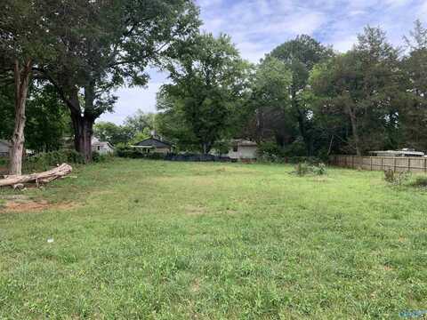 Lot On Patton Road, Huntsville, AL 35805