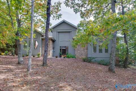 827 Blowing Cave Road, Gurley, AL 35748