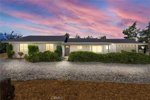 7024 Outpost Road, Oak Hills, CA 92344