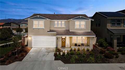 2118 Stone Gate Pl, Mentone, CA 92359