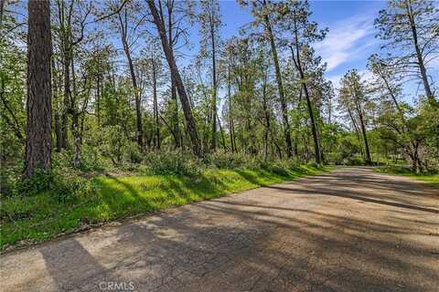 9200 Silver King Road, Redding, CA 96001