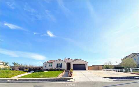 13575 Copley Dr, Rancho Cucamonga, CA 91739