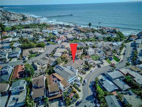 231 W Escalones, San Clemente, CA 92672