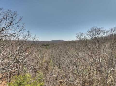 33 & 34 Fannin Overlook, Union, GA 20512