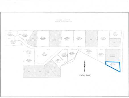 Lot 1 N Main St., Pontotoc, MS 38863