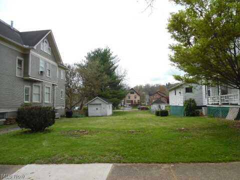 509 Second St, Marietta, OH 45750