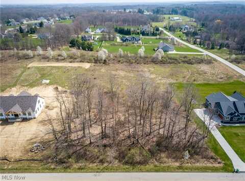 6253 Tim Drive, Wadsworth, OH 44281