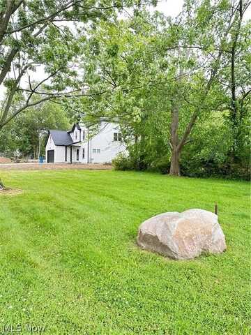 S/L 3 Adkins Road, Willoughby, OH 44094