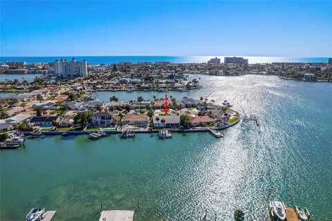 6451 3rd Palm Point, Saint Pete Beach, FL 33706