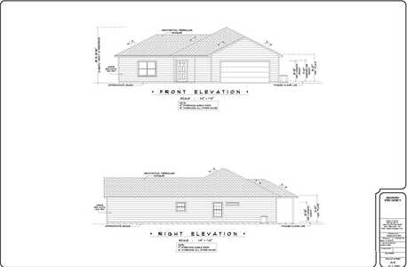 TBD HILLCREST CIR LOT 12, Branford, FL 32008