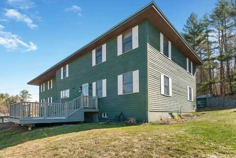 699 Rte 120, Cornish, NH 03745