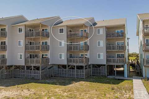 24256 Resort Rodanthe Drive, Rodanthe, NC 27968