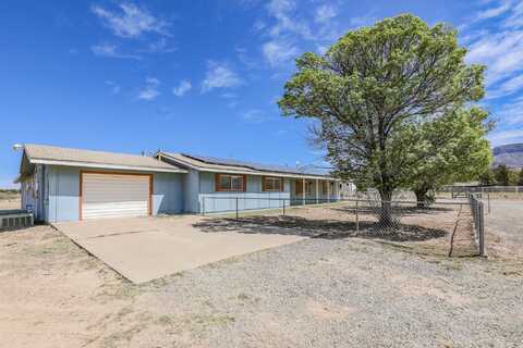 39 Oro Vista Dr, Alamogordo, NM 88310