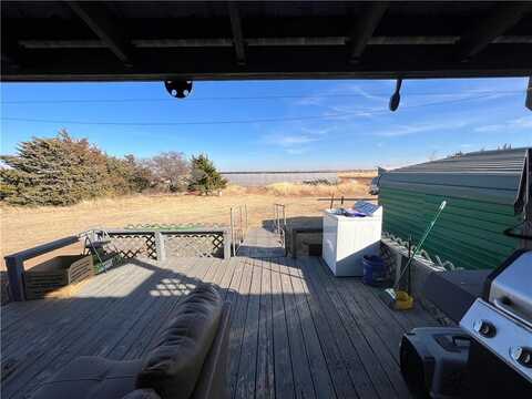 9430 N 1710 Road, Reydon, OK 73660