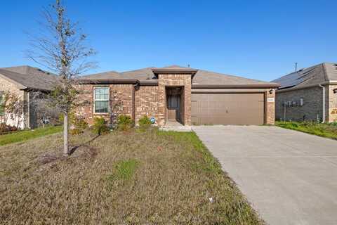 2269 Kingfisher Street, Crandall, TX 75114