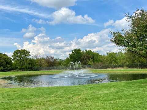 5212 Bluewater Drive, Frisco, TX 75036