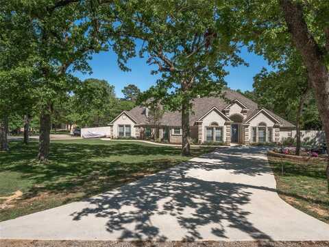 107 County Road 2317, Mineola, TX 75773