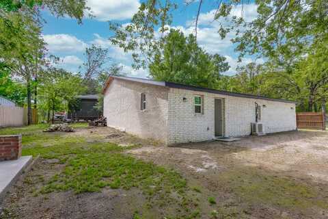 210 VZ County Road 3841, Wills Point, TX 75169