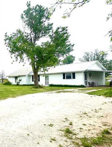 8119 County Road 254, Clyde, TX 79510