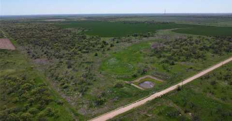 0000 FM 923, Throckmorton, TX 79606