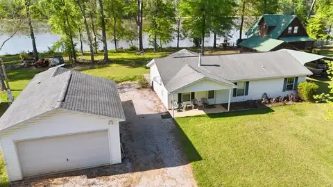 119 Brookwood Drive, Camden, AL 36726