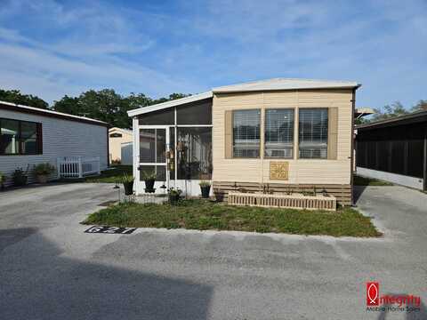 3390 Gandy Blvd, Saint Petersburg, FL 33702