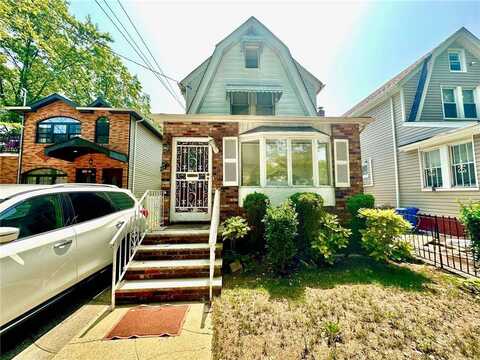 17316 11th Ave, Jamaica, NY 11433