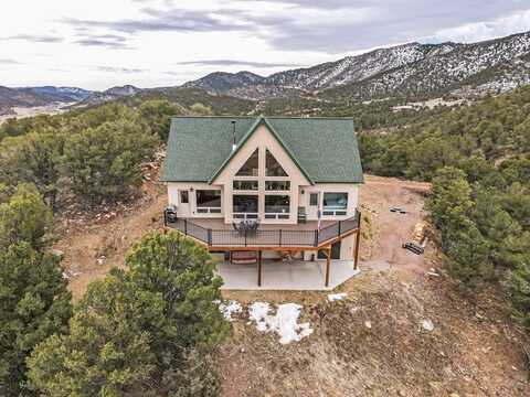 11777 Hwy 9, Florence, CO 81226