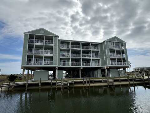 29101 Perdido Beach Blvd, Orange Beach, AL 36561