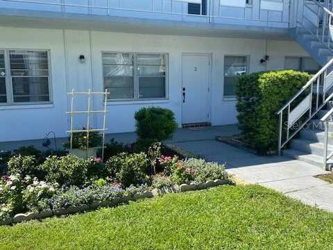 5895 18TH STREET N, SAINT PETERSBURG, FL 33714