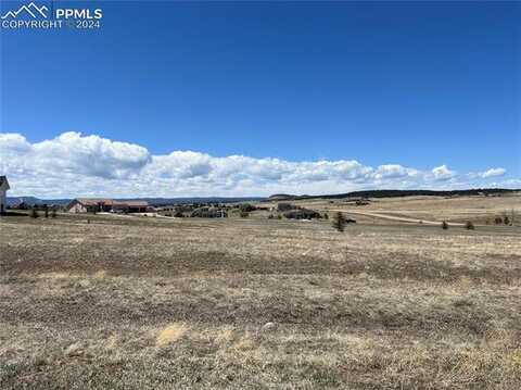 20383 Royal Troon Drive, Monument, CO 80132