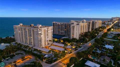 5200 N Ocean Blvd, Lauderdale By The Sea, FL 33308