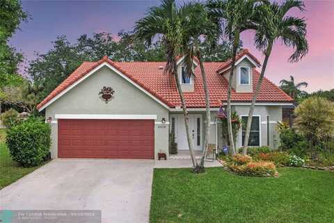 5910 NW 65th Ct, Parkland, FL 33067