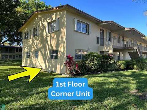 371 NW 76th Ave, Margate, FL 33063