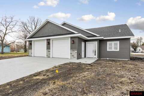 104 Gray Fox Path, Eagle Lake, MN 56024