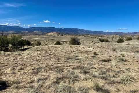 Lot 37 Hwy 67, Penrose, CO 81240