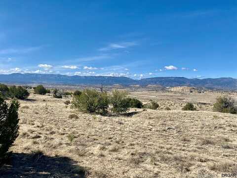 Lot 36 Hwy 67, Penrose, CO 81240