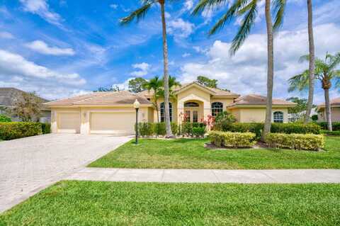 19097 SE Loxahatchee River Road, Jupiter, FL 33458