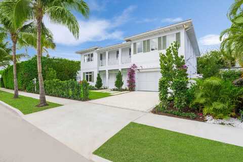 311 Monceaux Road, West Palm Beach, FL 33405