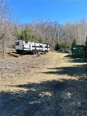 Lot 7 80th Ave, Osceola, WI 54009