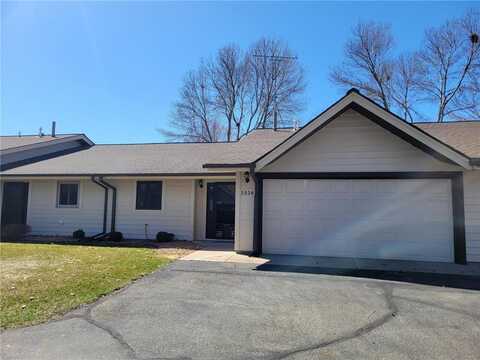 2526 15th Street N, Saint Cloud, MN 56303