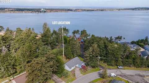 0 John Ave AVE, Coos Bay, OR 97420