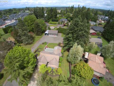 1712 NW 114TH ST, Vancouver, WA 98685