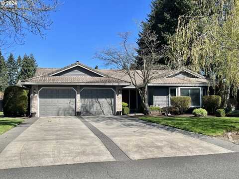 1712 NW 114TH ST, Vancouver, WA 98685