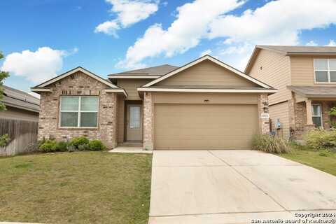 6911 ALTAIR CHASE, San Antonio, TX 78252