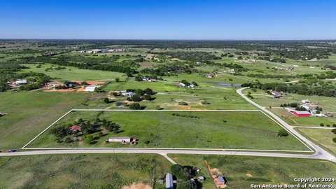 180 Santa Gertrudis Drive, Sutherland Springs, TX 78161