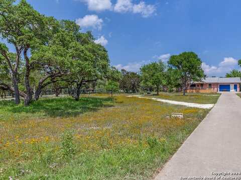 10001 BIG GERONIMO ST, San Antonio, TX 78254